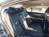INFINITI Q50 3.0T SIGNATURE EDITION JN1EV7AR1HM837831 fotografie