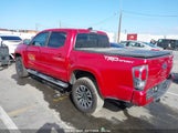 TOYOTA TACOMA TRD SPORT 3TMAZ5CN1LM139635 photo