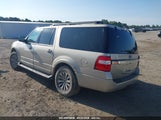 Ford Expedition El Xlt 1FMJK1JT8HEA70949 снимка