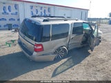 Ford Expedition El Xlt 1FMJK1JT8HEA70949 снимка