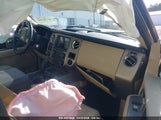 Ford Expedition El Xlt 1FMJK1JT8HEA70949 снимка