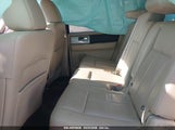 Ford Expedition El Xlt 1FMJK1JT8HEA70949 снимка