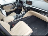ACURA MDX STANDARD 5J8YE1H33NL002776 снимка