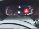 ACURA MDX STANDARD 5J8YE1H33NL002776 снимка