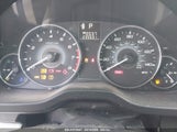 SUBARU LEGACY 2.5I 4S3BMCA62A3246369 снимка