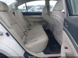 SUBARU LEGACY 2.5I 4S3BMCA62A3246369 снимка