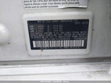 SUBARU LEGACY 2.5I 4S3BMCA62A3246369 снимка