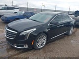 CADILLAC XTS LUXURY 2G61M5S32K9141807 снимка