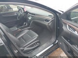 CADILLAC XTS LUXURY 2G61M5S32K9141807 снимка