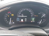 CADILLAC XTS LUXURY 2G61M5S32K9141807 снимка