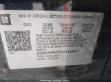 CADILLAC XTS LUXURY 2G61M5S32K9141807 снимка