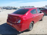 NISSAN VERSA 1.6 S+ 3N1CN7AP5FL840101 снимка