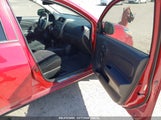 NISSAN VERSA 1.6 S+ 3N1CN7AP5FL840101 снимка