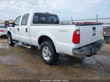 FORD F-250 CABELA'S/HARLEY-DAVIDSON/KING RANCH/LARIAT/XL/XLT 1FTSW2BR1AEA46245 fotografie