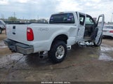 FORD F-250 CABELA'S/HARLEY-DAVIDSON/KING RANCH/LARIAT/XL/XLT 1FTSW2BR1AEA46245 fotografie