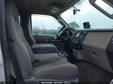 FORD F-250 CABELA'S/HARLEY-DAVIDSON/KING RANCH/LARIAT/XL/XLT 1FTSW2BR1AEA46245 снимка