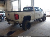 GMC SIERRA 3500HD DENALI 1GT424E81FF171637 снимка