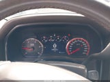 GMC SIERRA 3500HD DENALI 1GT424E81FF171637 снимка