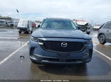 MAZDA CX-50 2.5 S PREMIUM PLUS PACKAGE 7MMVABEM8RN220626 снимка