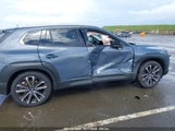 MAZDA CX-50 2.5 S PREMIUM PLUS PACKAGE 7MMVABEM8RN220626 снимка