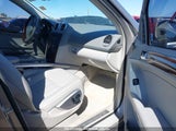 MERCEDES-BENZ ML 320 CDI 4MATIC 4JGBB22E08A313008 снимка