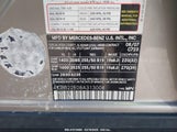 MERCEDES-BENZ ML 320 CDI 4MATIC 4JGBB22E08A313008 снимка