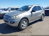 MERCEDES-BENZ ML 320 CDI 4MATIC 4JGBB22E08A313008 снимка