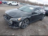 NISSAN ALTIMA SR FWD 1N4BL4CV3MN381551 снимка
