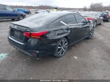 NISSAN ALTIMA SR FWD 1N4BL4CV3MN381551 fotografie
