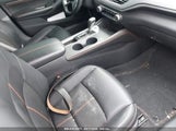 NISSAN ALTIMA SR FWD 1N4BL4CV3MN381551 fotografie