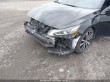 NISSAN ALTIMA SR FWD 1N4BL4CV3MN381551 photo