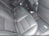 NISSAN ALTIMA SR FWD 1N4BL4CV3MN381551 снимка