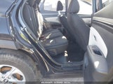 HYUNDAI TUCSON SEL 5NMJB3DE4RH299544 снимка