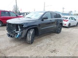 JEEP GRAND CHEROKEE ALTITUDE 1C4RJFAG2FC956607 снимка