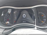 JEEP GRAND CHEROKEE ALTITUDE 1C4RJFAG2FC956607 снимка