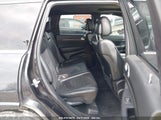 JEEP GRAND CHEROKEE ALTITUDE 1C4RJFAG2FC956607 снимка