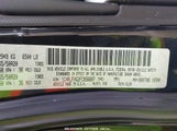 JEEP GRAND CHEROKEE ALTITUDE 1C4RJFAG2FC956607 снимка