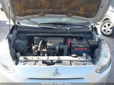 MITSUBISHI MIRAGE DE ML32A3HJ7EH013845 снимка