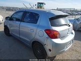 MITSUBISHI MIRAGE DE ML32A3HJ7EH013845 снимка