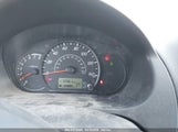 MITSUBISHI MIRAGE DE ML32A3HJ7EH013845 снимка
