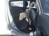 MITSUBISHI MIRAGE DE ML32A3HJ7EH013845 снимка