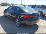 ACURA ILX 2.0L 19VDE1F34FE010081 снимка