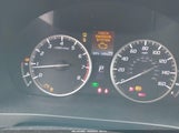 ACURA ILX 2.0L 19VDE1F34FE010081 снимка