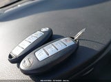 NISSAN SENTRA SV 3N1AB7AP6FL677197 снимка