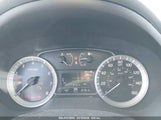 NISSAN SENTRA SV 3N1AB7AP6FL677197 снимка