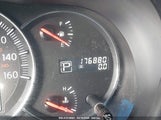 Nissan Maxima 3.5 Sv 1N4AA5AP4CC846196 снимка