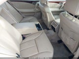 MERCEDES-BENZ E 320 WDBJF65H1XA817789 снимка