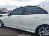 MERCEDES-BENZ C 250 LUXURY/SPORT WDDGF4HB5CR218161 снимка