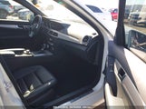 MERCEDES-BENZ C 250 LUXURY/SPORT WDDGF4HB5CR218161 снимка