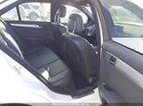 MERCEDES-BENZ C 250 LUXURY/SPORT WDDGF4HB5CR218161 снимка